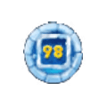 The Great Icescape Slot Machine Interface Function 2