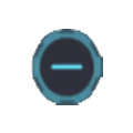 The Great Icescape Slot Machine Interface Function 3