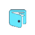 The Great Icescape Slot Machine Interface Function 5