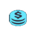The Great Icescape Slot Machine Interface Function 6