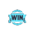 The Great Icescape Slot Machine Interface Function 7