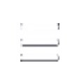The Great Icescape Slot Machine Interface Function 10