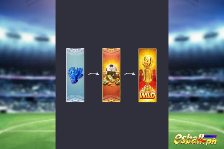 PG Ultimate Striker Slot Sticky Wilds-on-the-Way PG Ultimate Striker Slot Sticky Wilds-on-the-Way