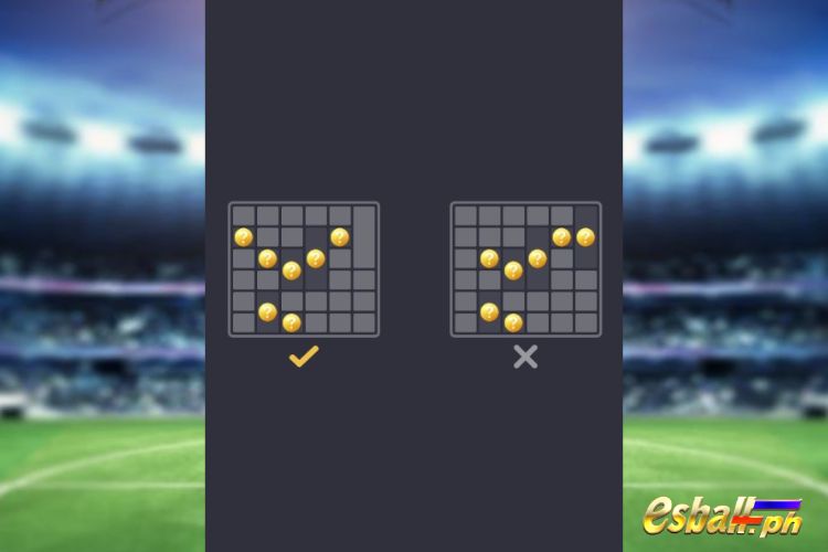 PG Ultimate Striker Slot Demo Payline PG Ultimate Striker Slot Demo Payline