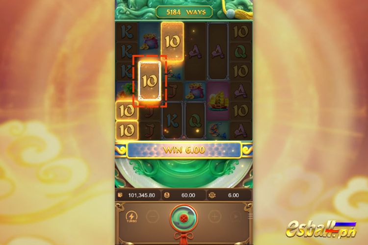 PG Ways Of The Qilin Slot Wilds-on-the-Way PG Ways Of The Qilin Slot Wilds-on-the-Way