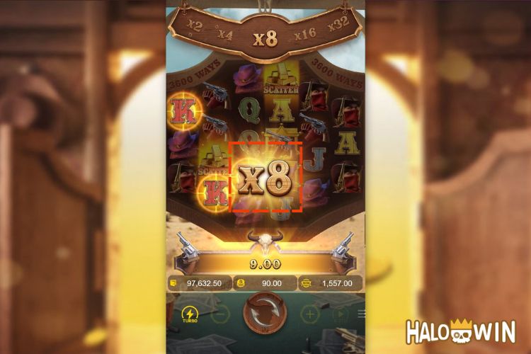 Top 10 Slot Games in the Philippines for Real Money - Wild Bounty Showdown Top 10 Slot Games in the Philippines for Real Money - Wild Bounty Showdown