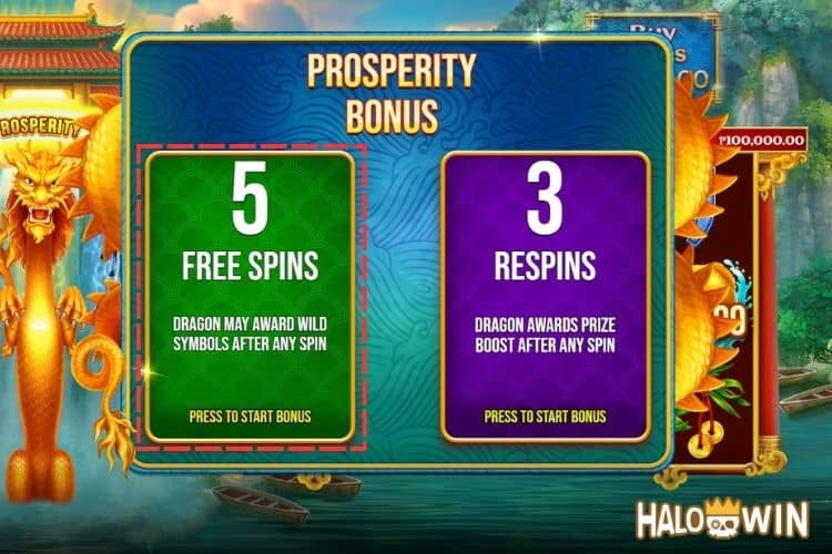 Scatter trigger the Free Spins Scatter trigger the Free Spins