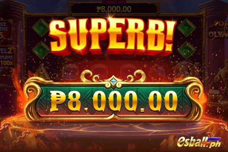 Bet 125 and get a big win 8,000 in the Pragmatic Play Forge Of Olympus. Bet 125 and get a big win 8,000 in the Pragmatic Play Forge Of Olympus.