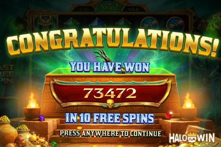 Get 73,472 Pesos in PP Fury Of Anubis Free Spins. Get 73,472 Pesos in PP Fury Of Anubis Free Spins.