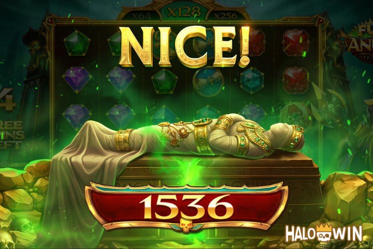Bet 80 pesos and win 1,536 pesos on Fury Of Anubis Big Win. Bet 80 pesos and win 1,536 pesos on Fury Of Anubis Big Win.