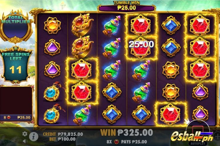 Gates Of Gatot Kaca 1000 Free Spins Gates Of Gatot Kaca 1000 Free Spins