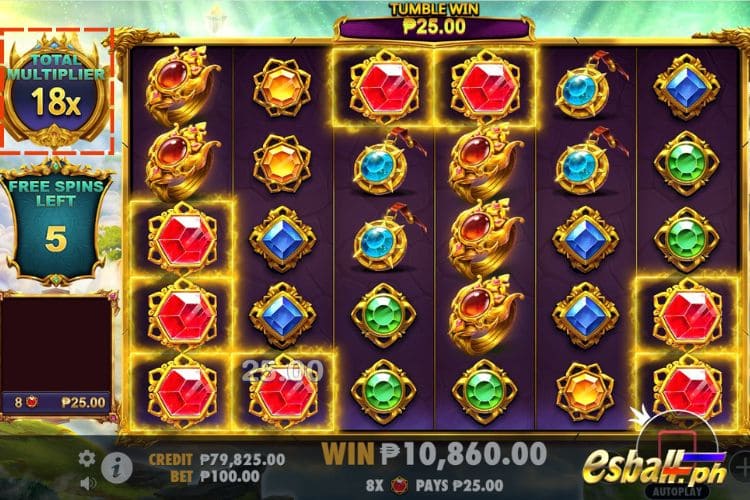 In Free Spins, Gates Of Gatot Kaca 1000: Multiplier In Free Spins, Gates Of Gatot Kaca 1000: Multiplier