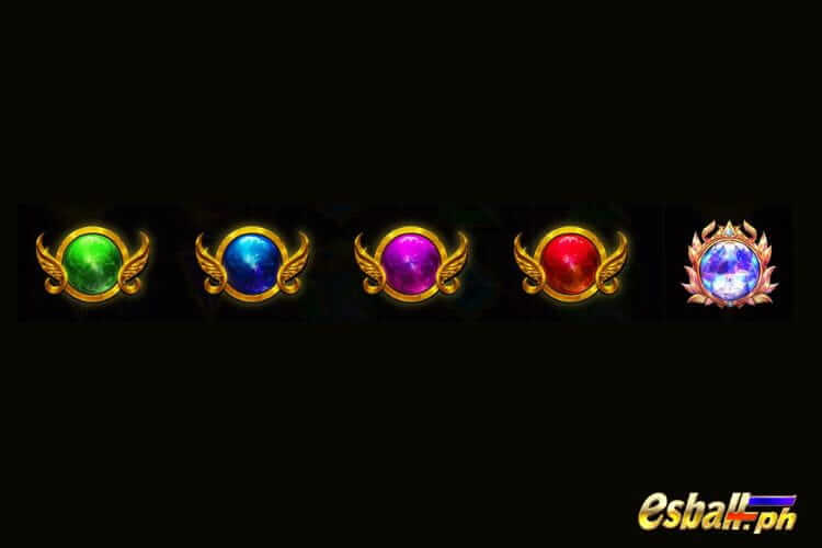 Gates Of Olympus 1000 Free Play Demo - Pragmatic Play Gates Of Olympus 1000 Free Play Demo - Pragmatic Play