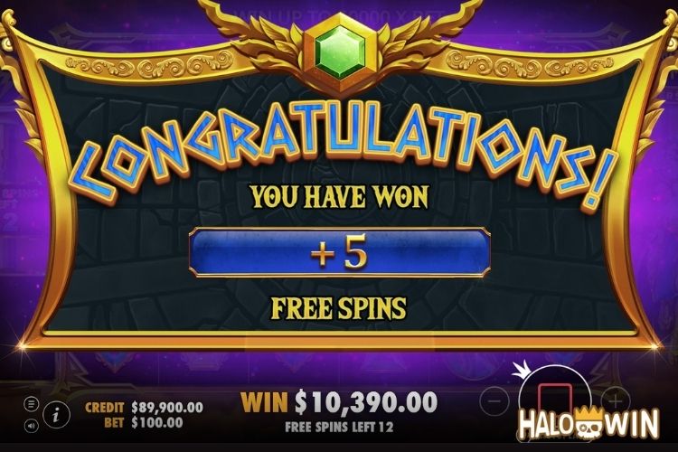 Gates Of Olympus Super Scatter Free Spins: Respins Gates Of Olympus Super Scatter Free Spins: Respins