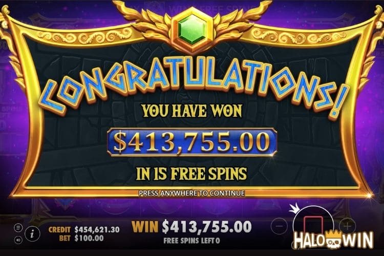 Get 413,755Pesos in PP Gates Of Olympus Super Scatter Free Spins. Get 413,755Pesos in PP Gates Of Olympus Super Scatter Free Spins.