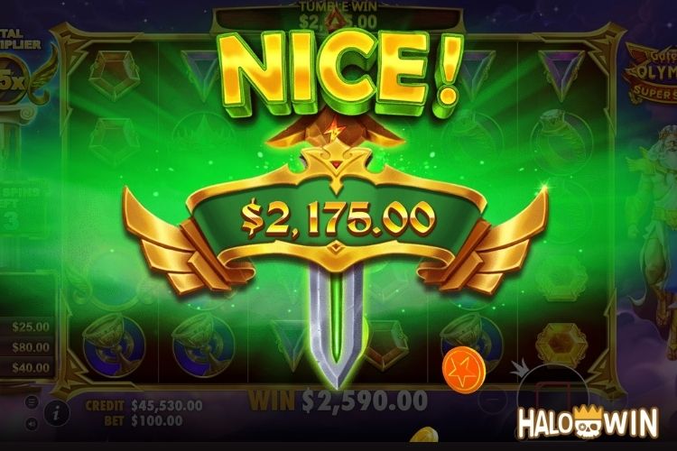 Bet 100 pesos and win 2,175 pesos on Gates Of Olympus Super Scatter Big Win. Bet 100 pesos and win 2,175 pesos on Gates Of Olympus Super Scatter Big Win.