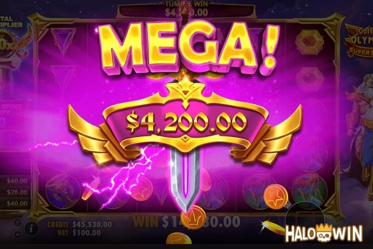 Bet 100 pesos and win 4,200 pesos on Gates Of Olympus Super Scatter Big Win. Bet 100 pesos and win 4,200 pesos on Gates Of Olympus Super Scatter Big Win.
