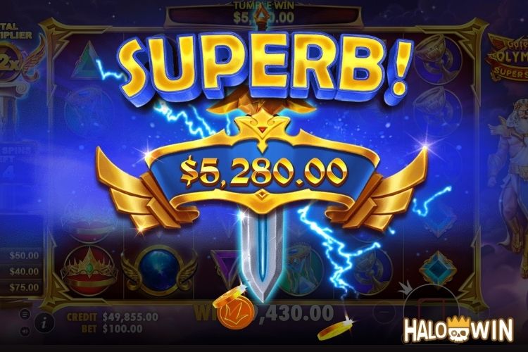 Bet 100 pesos and win 5,280 pesos on Gates Of Olympus Super Scatter Big Win. Bet 100 pesos and win 5,280 pesos on Gates Of Olympus Super Scatter Big Win.