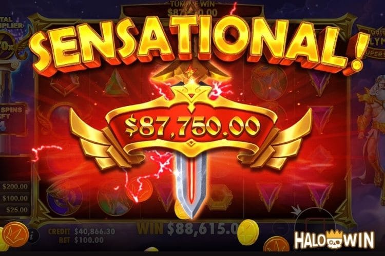 Bet 100 pesos and win 87,750 pesos on Gates Of Olympus Super Scatter Big Win. Bet 100 pesos and win 87,750 pesos on Gates Of Olympus Super Scatter Big Win.