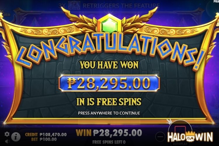 Get 28,295Pesos in PP Gates Of Olympus Free Spins. Get 28,295Pesos in PP Gates Of Olympus Free Spins.