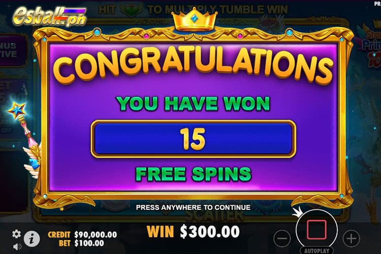 How to Get Starlight Princess 1000 Free Play - 15 FRRE SPINS How to Get Starlight Princess 1000 Free Play - 15 FRRE SPINS