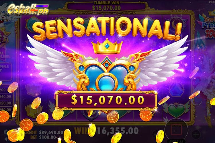 How to Win Starlight Princess 1000 Max Win - SENSATIONAL WIN 15,070 How to Win Starlight Princess 1000 Max Win - SENSATIONAL WIN 15,070