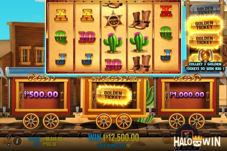 Leprechaun Riches Free Spins Leprechaun Riches Free Spins