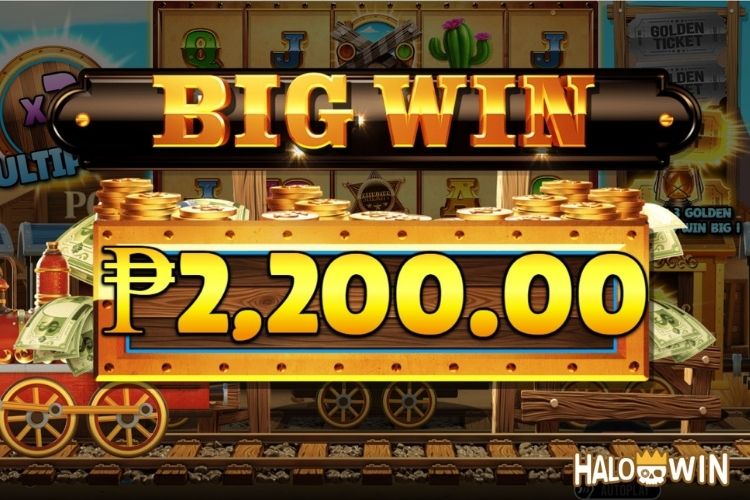 Bet 100 pesos and win 2,200 pesos on Steamin' Reels Big Win. Bet 100 pesos and win 2,200 pesos on Steamin' Reels Big Win.