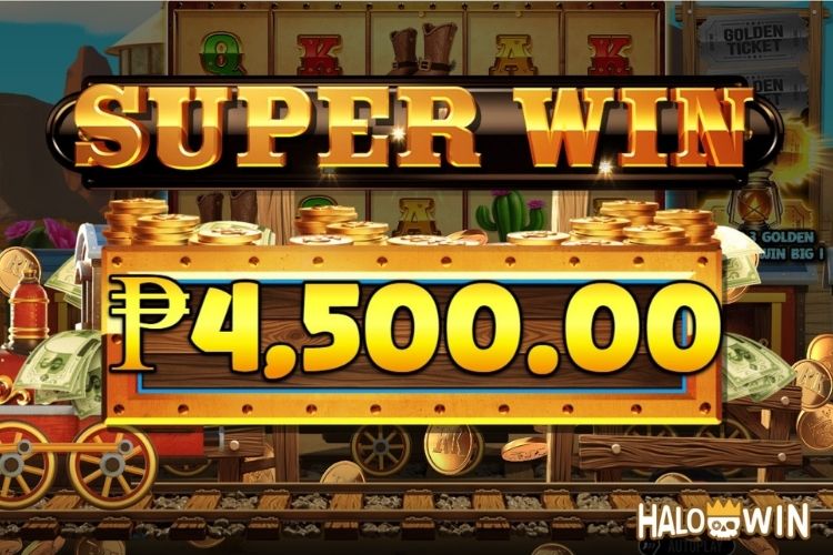Bet 100 pesos and win 4,500 pesos on Steamin' Reels Big Win. Bet 100 pesos and win 4,500 pesos on Steamin' Reels Big Win.