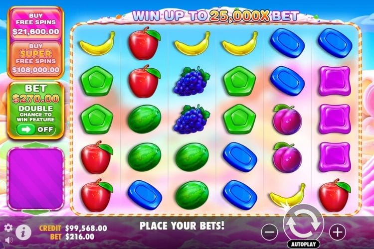 Top 10 Slot Games in the Philippines for Real Money - Sweet Bonanza 1000 Top 10 Slot Games in the Philippines for Real Money - Sweet Bonanza 1000