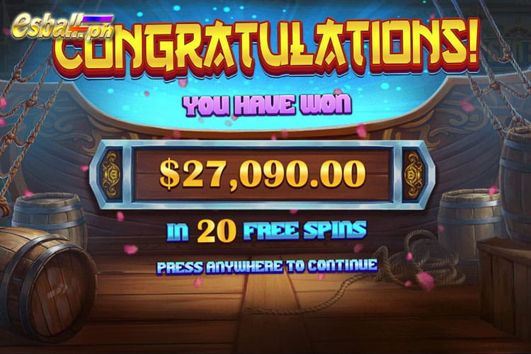 How to Get Yi Sun Shin Free Play? - WIN 27,090 IN 20 FREE SPINS How to Get Yi Sun Shin Free Play? - WIN 27,090 IN 20 FREE SPINS
