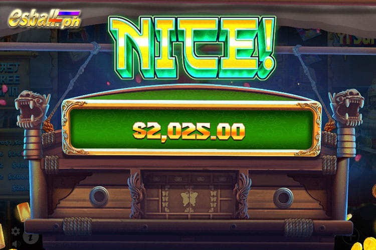 How to Win Yi Sun Shin Max Win - NICE WIN 2,025 How to Win Yi Sun Shin Max Win - NICE WIN 2,025