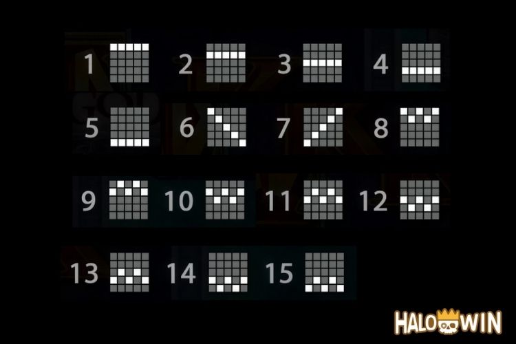PP Zeus vs Hades Gods Of War Slot Win Line PP Zeus vs Hades Gods Of War Slot Win Line