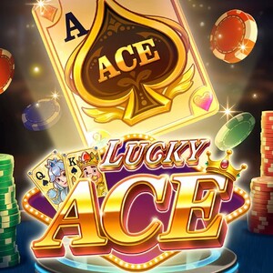 Lucky Ace Lucky Ace