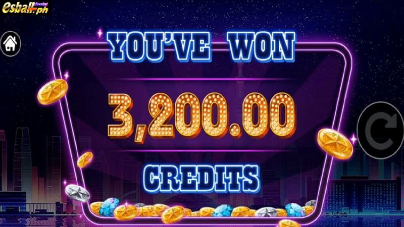PS Super Win Slot Game 8 PS Super Win Slot Game 8