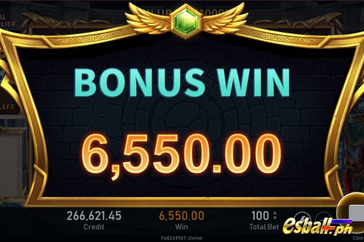 Get 6,550 Pesos in RSG Power Of Thor Free Spins. Get 6,550 Pesos in RSG Power Of Thor Free Spins.