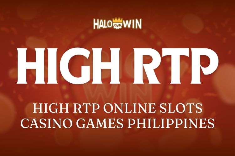 Best High RTP Online Slots 2026 | Highest Payout Games Best High RTP Online Slots 2026 | Highest Payout Games