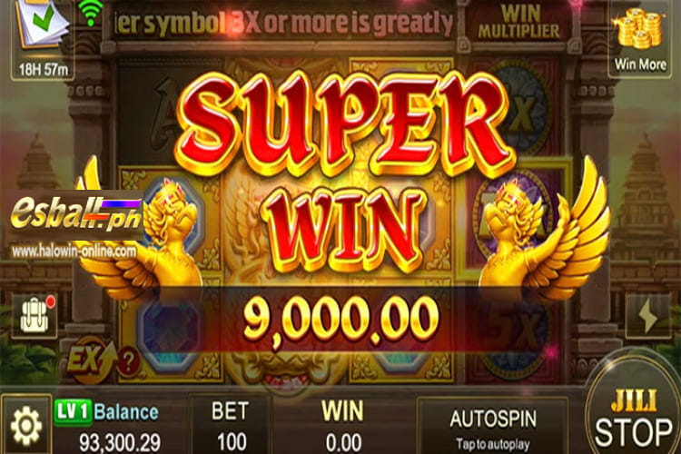 5 Best India Themed Slot Machine Games to Play at HaloWin 5 Best India Themed Slot Machine Games to Play at HaloWin