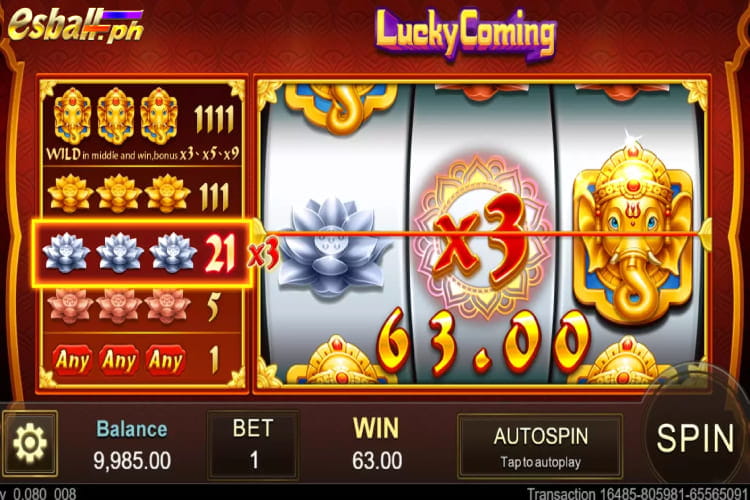 5 Best India Themed Slot Machine Games to Play at HaloWin 5 Best India Themed Slot Machine Games to Play at HaloWin