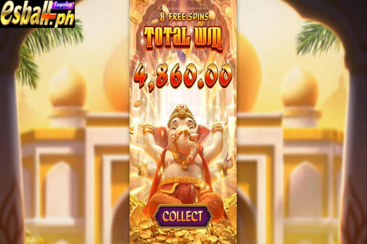 5 Best India Themed Slot Machine Games to Play at HaloWin 5 Best India Themed Slot Machine Games to Play at HaloWin