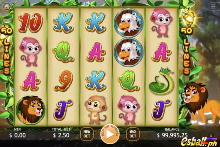 5 Cartoon Themed Slot Machines Bring Huge Bonus Win! 5 Cartoon Themed Slot Machines Bring Huge Bonus Win!