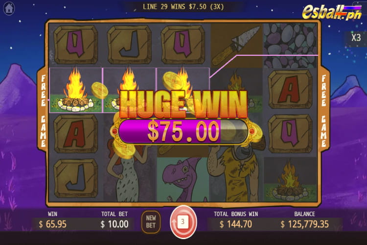 5 Cartoon Themed Slot Machines Bring Huge Bonus Win! 5 Cartoon Themed Slot Machines Bring Huge Bonus Win!