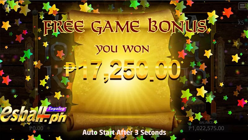 Best Nordic Gods-Themed Slot Machine: 4. KA Age of Vikings Slot Machine Game Best Nordic Gods-Themed Slot Machine: 4. KA Age of Vikings Slot Machine Game