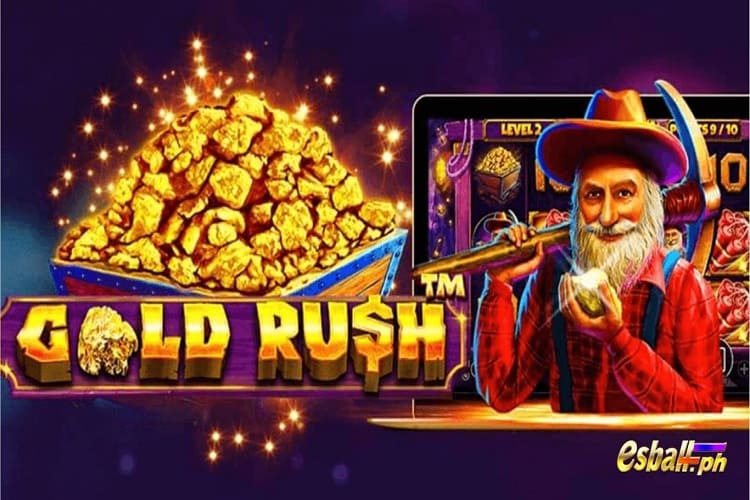 Best Casino in Cebu City - JILI Night City Game Best Casino in Cebu City - JILI Night City Game