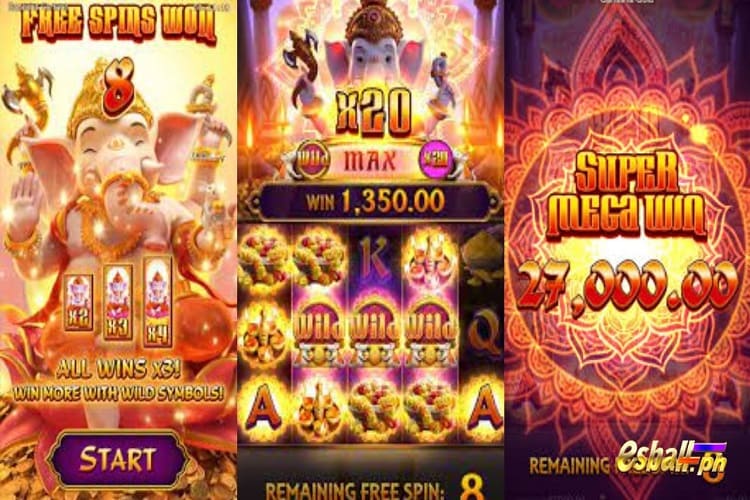Best Casino in Cebu City - PG Bikini Paradise Slot Machine Best Casino in Cebu City - PG Bikini Paradise Slot Machine