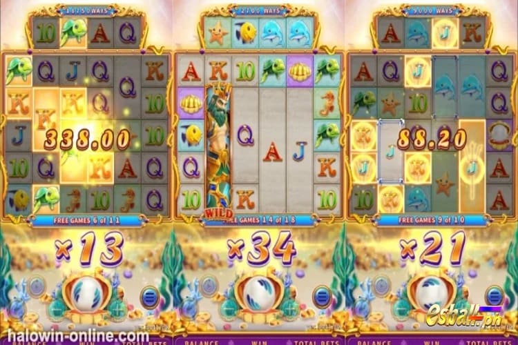 Best Casino in Cebu City - PG Ganesha Fortune Slot Machine Best Casino in Cebu City - PG Ganesha Fortune Slot Machine