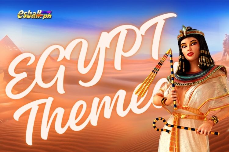 Egypt Themed Slot Game List: Free Demos & Pro Tricks Egypt Themed Slot Game List: Free Demos & Pro Tricks