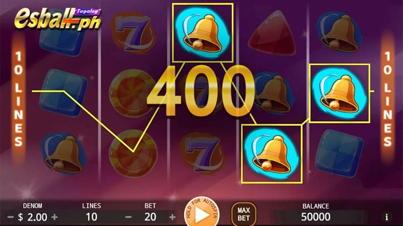 Hot 6 Candy-Themed Slot Machines: 2. Candy Storm Slot Machine Game Hot 6 Candy-Themed Slot Machines: 2. Candy Storm Slot Machine Game