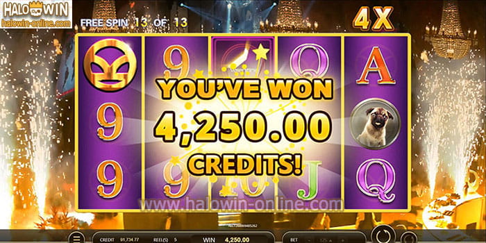 JDB Kingsman Online Slot Game JDB Kingsman Online Slot Game