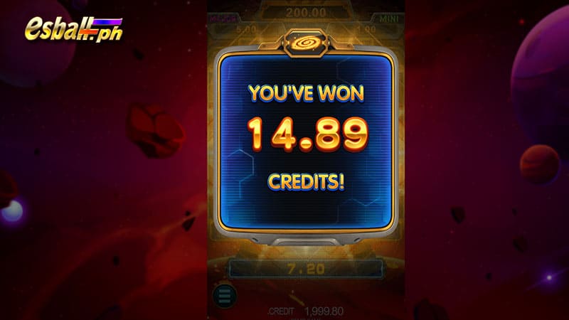 Top 5 Fruit Themed Slot Machines: 1. JDB Fruity Bonanza Slots Games Top 5 Fruit Themed Slot Machines: 1. JDB Fruity Bonanza Slots Games